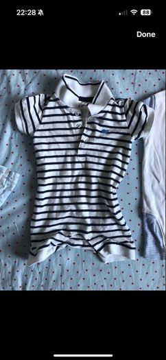 14 Footless baby grows.