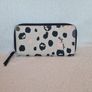 Radley London wallet purse Image 4