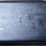 Bose Wireless Charging Box Image 4