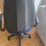 office chair Image 3