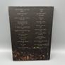 Bryan Ferry Live In Lyon Nuits De Fourviere 42 Track Blu Ray /CD Set (Deluxe) Image 10