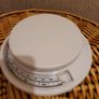 kitchen weighing scales Image 3