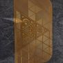 zelda switch 2 face plate Image 2