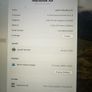 MacBook Air 2020 Image 7
