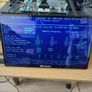Gigabyte GA-Z68MA-D2H-B3 motherboard with i5 3470 and 8GB RAM Image 9