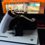 Xbox One S + 180Hz monitor Image 9