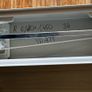 Wood horizontal blinds Image 9