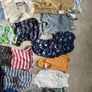 boys clothes 12-18 Image 2
