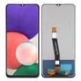 For Samsung Galaxy A22 5G LCD Display Touch Screen Digitizer Replacement New - FHT30SMLCD Image 5