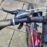 Trek 7.3 Bike Image 4