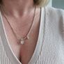 Newbridge fine jewerly Image 3