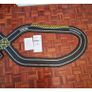 Scalextric C1218T Top Gear Powerlaps Set Image 4