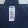 Doggie coat size small Image 2
