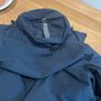 J.Lindeberg Winter Jacket Image 6