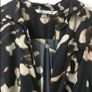 zara Dress Image 4