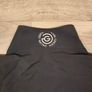 Galvin Green GoreTex Waterproof Golf Jacket Mens Large Image 7