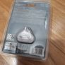 usb Adapter Image 2