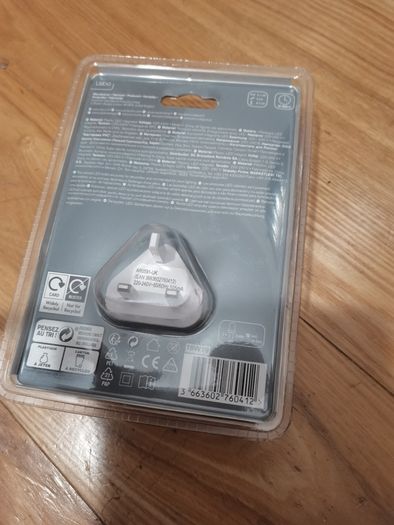 usb Adapter