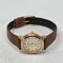 Burberrys of London women's watch Image 4