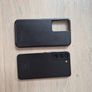 Samsung S22 128GB Image 2
