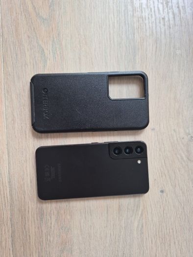 Samsung S22 128GB