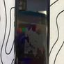 Samsung Galaxy A41 Phone - For Parts or Repair Image 2