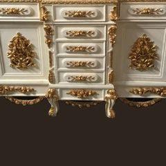 sideboard