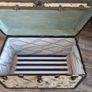 treasure chest Image 2