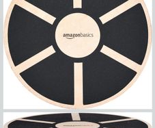 Balance Wobble Board