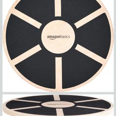 Balance Wobble Board