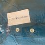Ralph Lauren Polo Shirt XXL Image 3
