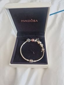 Pandora