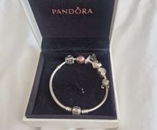 Pandora