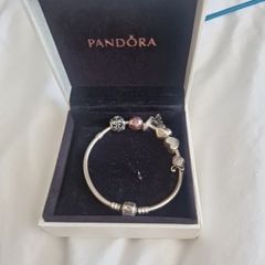 Pandora