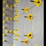 Tile leveling Image 5