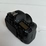 Canon Camera 6D Mark II and Canon 50mm f1.8 STM Lens Image 3
