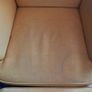 IKEA Standmon armchair & footstool Image 5