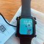 Smart Watch  V1 Image 9