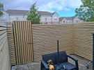 Fencing/wall toppers/Privacy screens Image 2