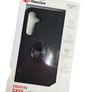 Samsung A25 Case Image 3