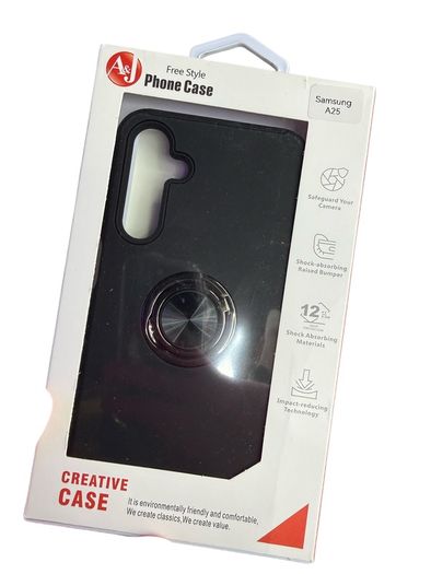 Samsung A25 Case