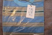 Paul Smith t shirt