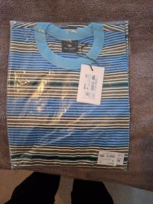 Paul Smith t shirt