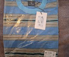 Paul Smith t shirt