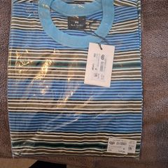 Paul Smith t shirt
