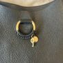 See by Chloe Handbag Image 3