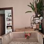Tutti Bambini CoZee Air Bedside Crib Image 2