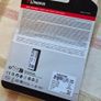 Kingston A400 960gb SSD Image 2