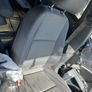 Audi A6 - Parts Image 6