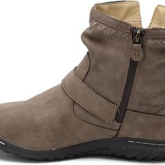 Women's Ankle Boots size EU38 Brand New - ordered the wrong size